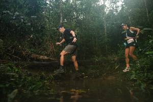 BIB: 
                            <button type="button" onclick="openModal(22469439)" class="btn btn-primary btn-sm float-right btn-popup" data-toggle="modal" data-target=".modal-high-quality">
                        <i class="fas fa-shopping-cart"></i> Add to Cart
                    </button>
                                            <button type="button" onclick="isThisMe(22469439, true)" class="btn btn-success btn-sm float-right btn-popup btn-isme hidden" data-toggle="tooltip" data-placement="bottom" title="นี่คือรูปของคุณใช่ไหม คลิกที่นี่เพื่อเอาเข้าอัลบั้ม">
                        <i class="fas fa-plus"></i> Add to album
                    </button>
                    <button type="button" onclick="isThisMe(22469439, false)" class="btn btn-warning btn-sm float-right btn-popup btn-isnotme hidden">
                        <i class="fas fa-ban"></i> Remove from album
                    </button>